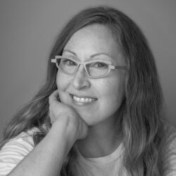 Julie Malone Paintings